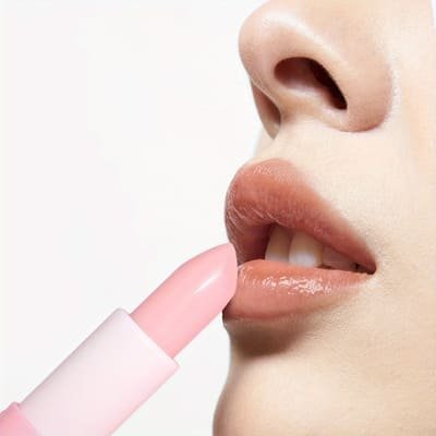 Lip Care Products
