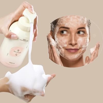Face Care Products