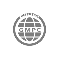 GMPC Certification