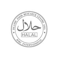 HALAL Certification