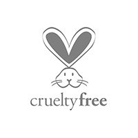 Cruelty Free Certification