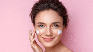 How to Launch a Private Label Face Cream for Your Brand