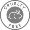 Cruelty Free