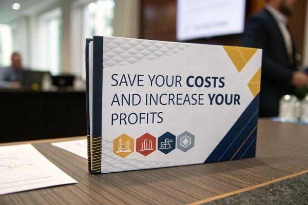 High ROI Service