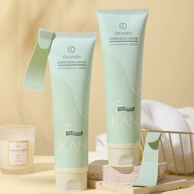 Quality testing and inspection