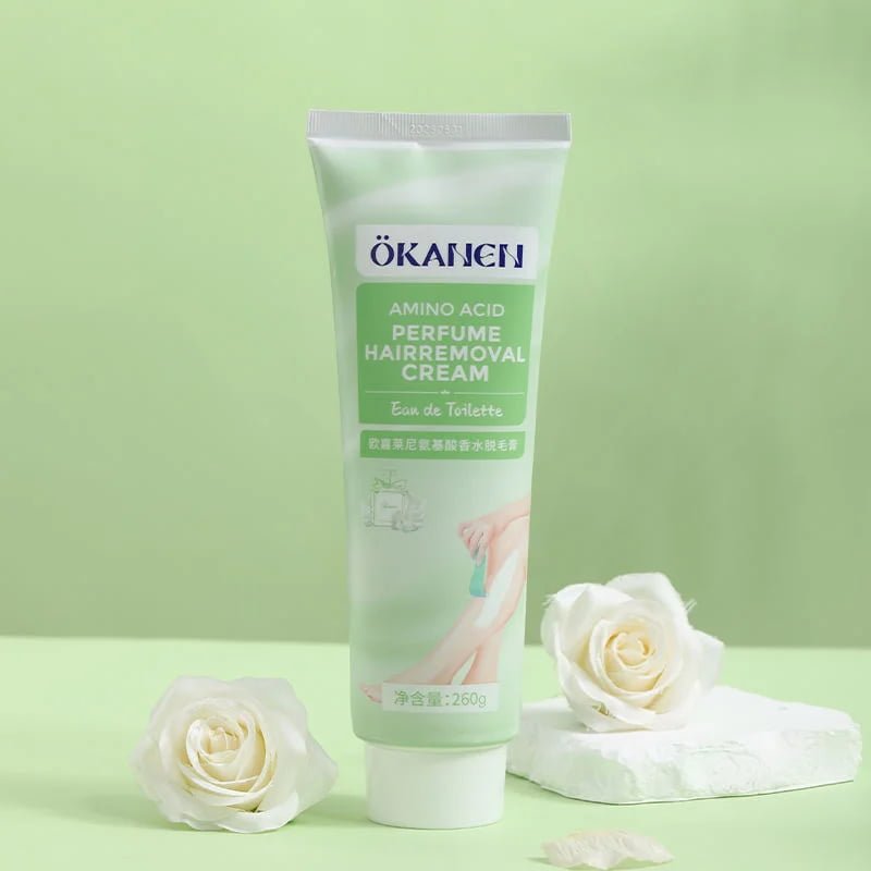 Research and development laboratory