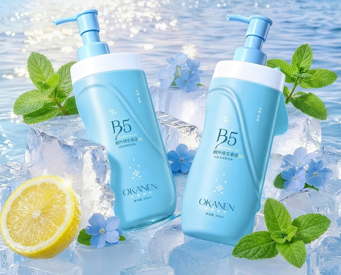 Precision hair removal cream for bikini and facial areas