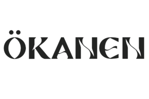 What Does the Name OKANEN Actually Mean